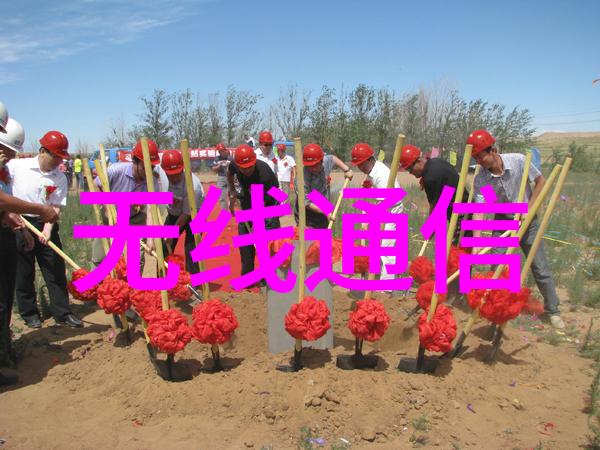 胭脂乱我家的美妆室里怎么回事