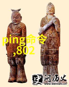 不锈钢丝网波纹填料密度高效的金属筛选材料