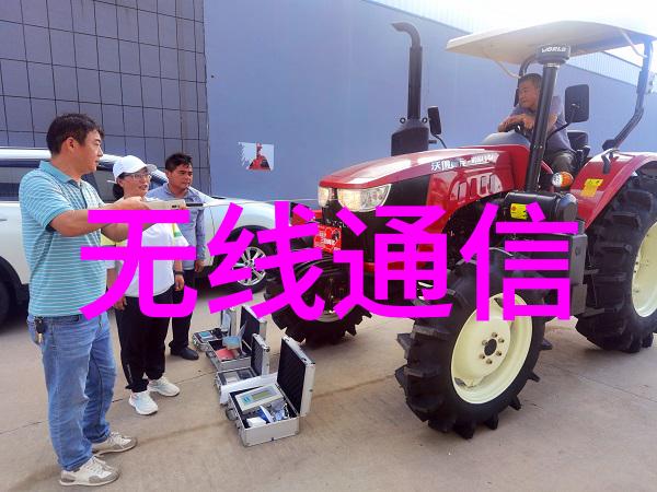 化工混合搅拌设备我来告诉你怎么选择一个靠谱的