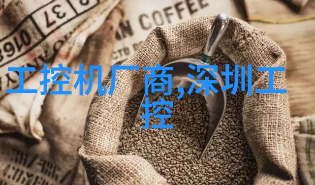 怎么判断家里的水质好不好我是如何通过简单方法来检测和改善自家的饮用水质量的