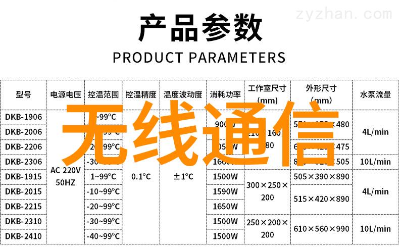 化学工厂的守护者泵的无声英雄