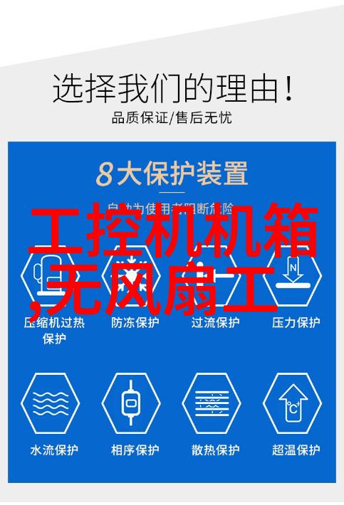 深渊女神的呼唤穿越时空的沉默之歌