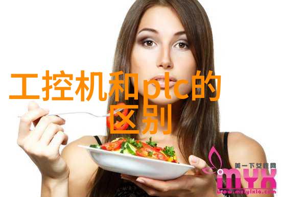 密封件设备-高性能密封件设备在工业应用中的优化与创新