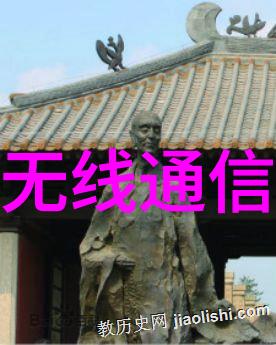 深圳废气处理环保设备能否真正根除城市雾霾
