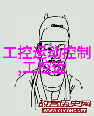 喷漆房设计方案 - 色彩盛宴创意喷漆房的艺术家天堂