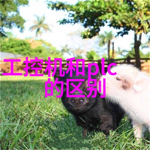 碳分离之翼空气净化器的未来之光