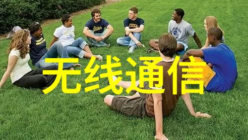 环保科技小型除尘器的应用与维护秘诀