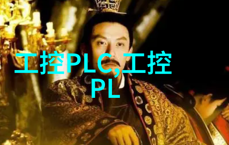 大婶的肥沃土地岁月静好下的丰收赞歌