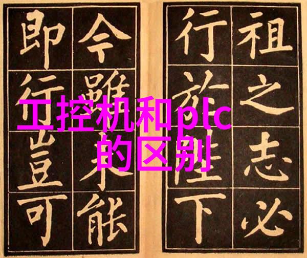 烤制完美揭秘烤包器的艺术与科技