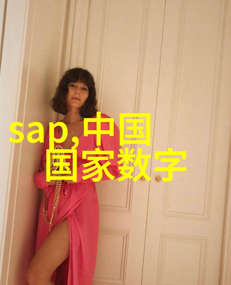 塑料静电分离机器多少钱