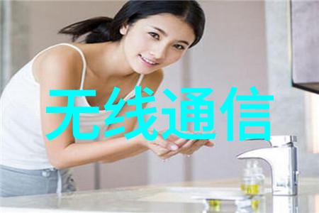 二手泥石分离机高效节能的选择