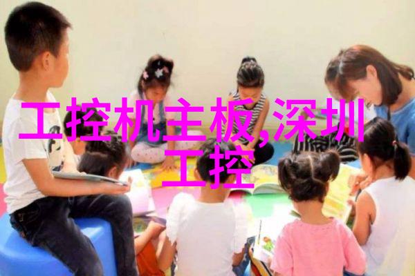 水质检测费用探究了解安全饮用之要价