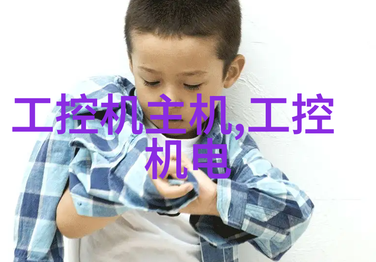 105平米三室一厅装修效果图-温馨舒适的现代生活空间从简约到奢华的装饰艺术探索