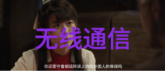 客厅装修设计图效果圖窗帘与壁纸的搭配技巧