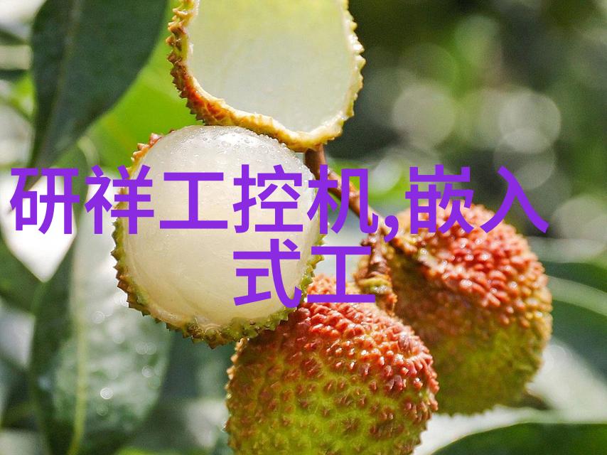 灬你的鸣巴好大视频精彩总结