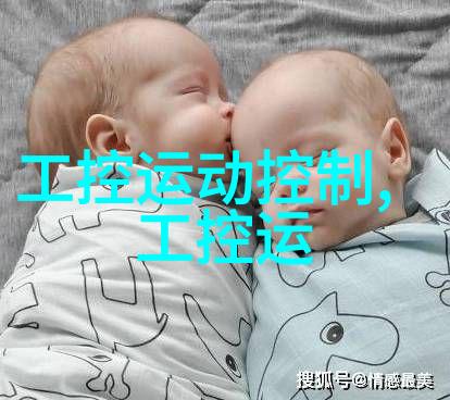 喷漆房中的风暴秘密揭开抽风之谜