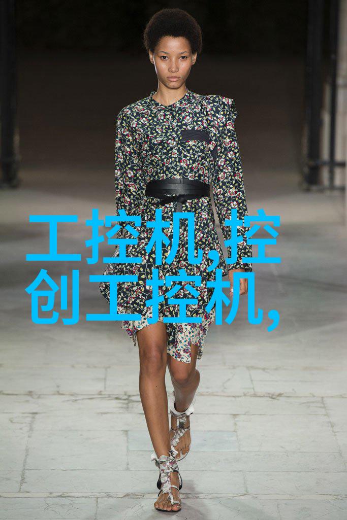回收变压器设备我来告诉你如何正确处理旧电器