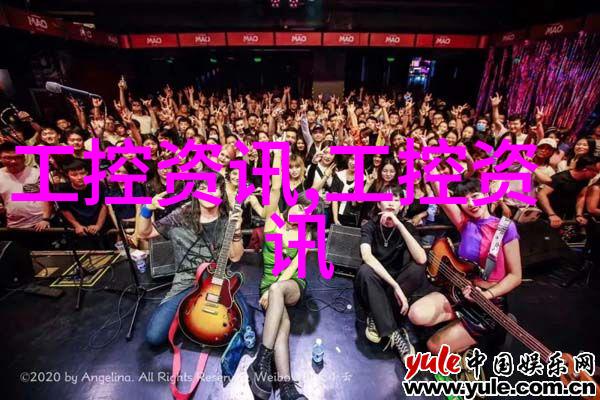 综合药剂制造其他制剂设备的关键角色