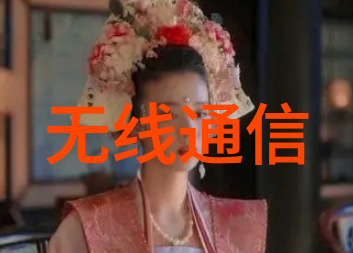 化工产品的定义与特征从原料到应用的全貌探究