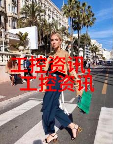 探秘传奇sf世界解锁古老传说与现代奇迹