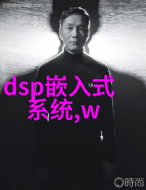 我揭秘三大新冠特效药帮你快速康复