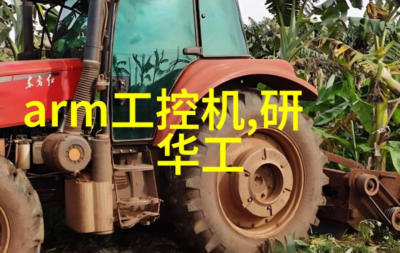 PE排水管高效耐腐蚀的建筑用排水系统解决方案