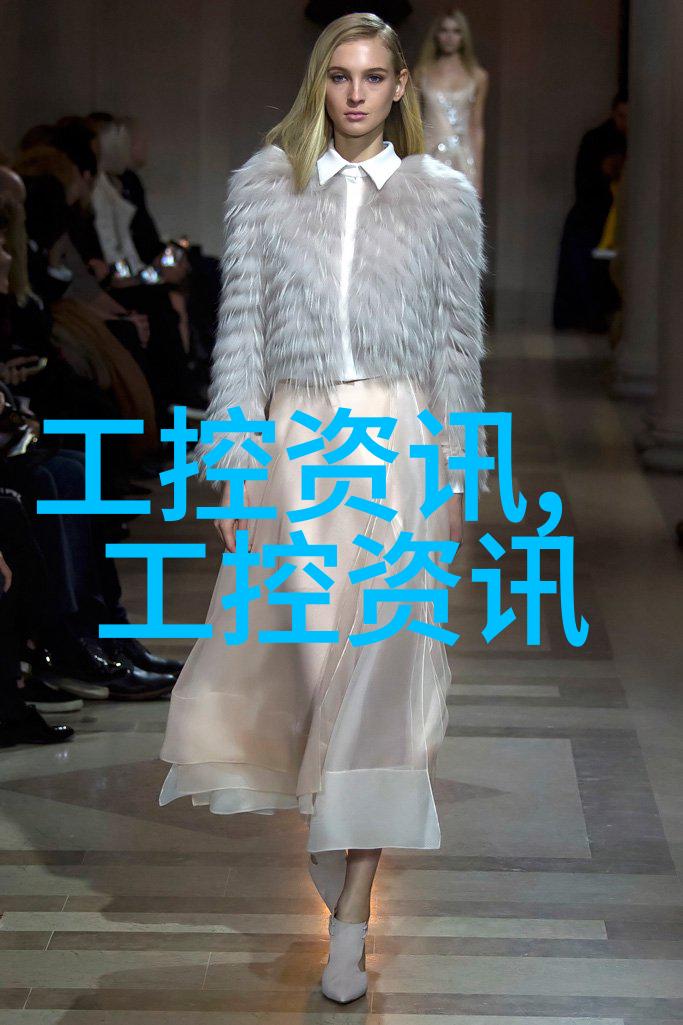 智能仪表资讯我是如何通过一键式诊断让维修工作变得轻松自在