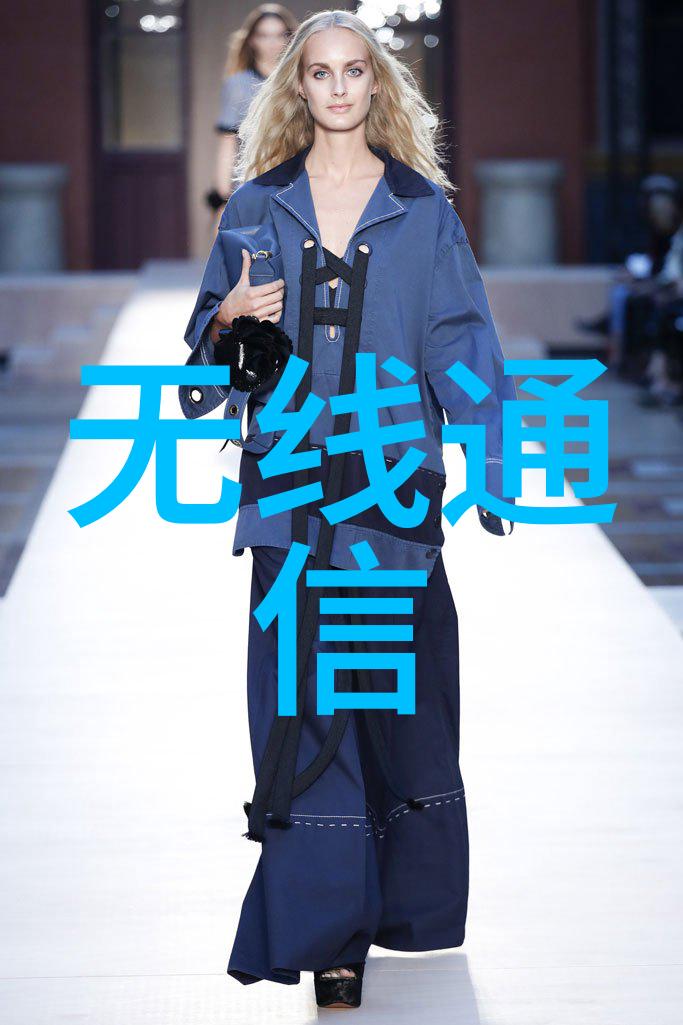全球疫情背景下ChinaChemMarket化学市场是怎样调整其业务策略的