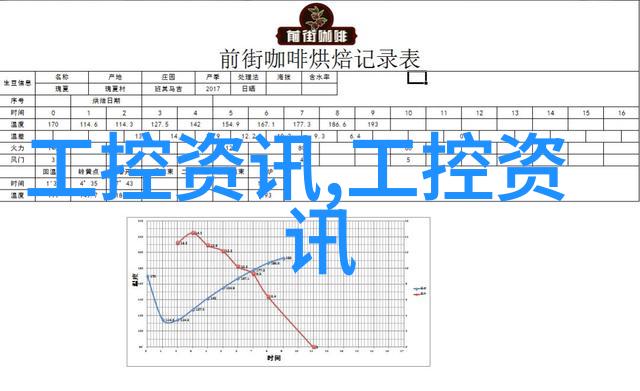 光与杀菌的完美结合-AOT光催化杀菌消毒设备新时代的清洁革命者