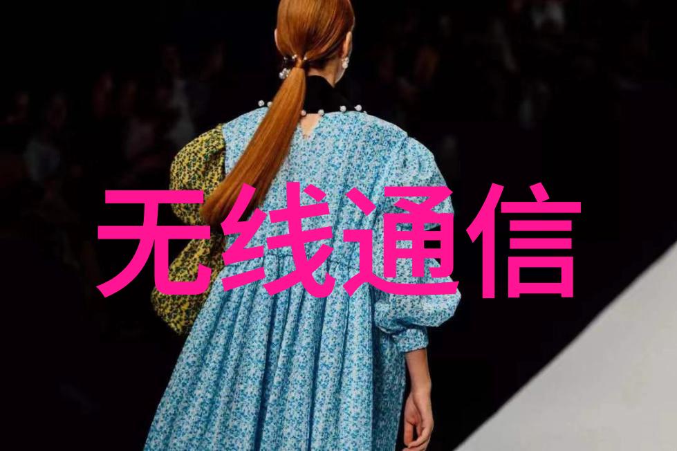 反应器图纸中的秘密揭开实验室之谜