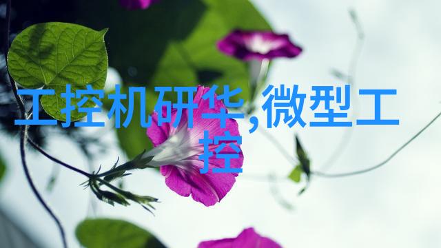鸣人的假期无白屏修改版我是如何在假期避免了无尽的白屏体验的