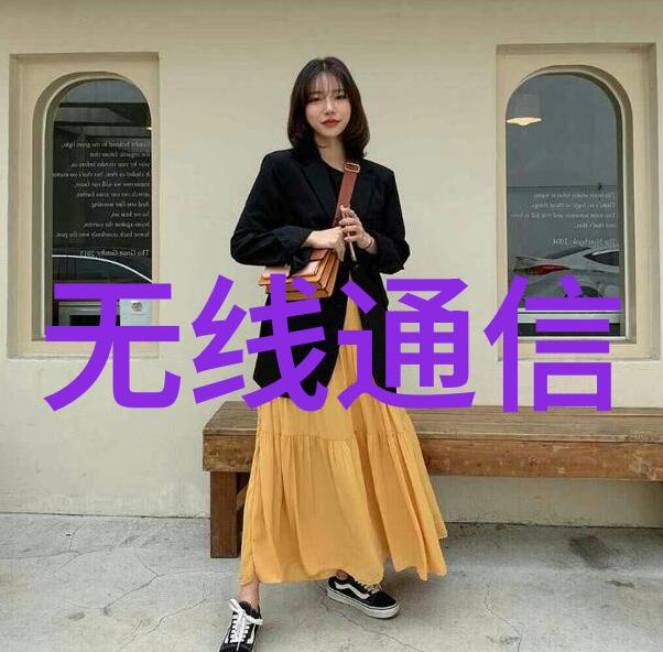 逆袭的英语课如何用一场戏剧化的抄写会改变学生与老师的关系
