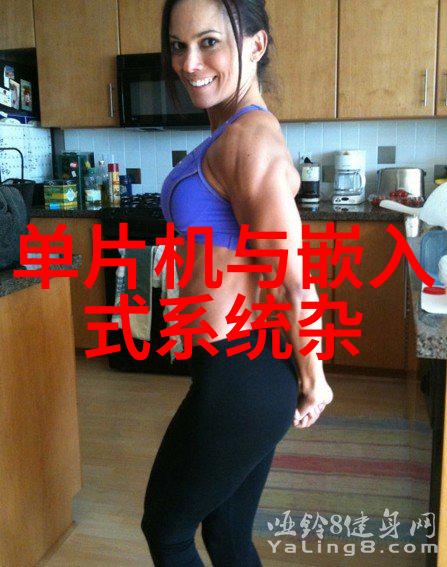 涡轮增压离心式风力发电机的发展趋势分析