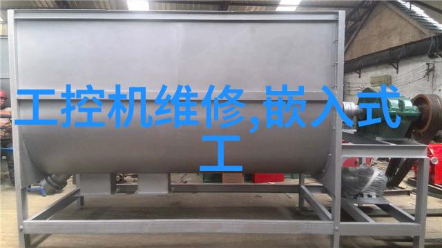 现代简约风格主卧室设计探究功能性与审美的平衡