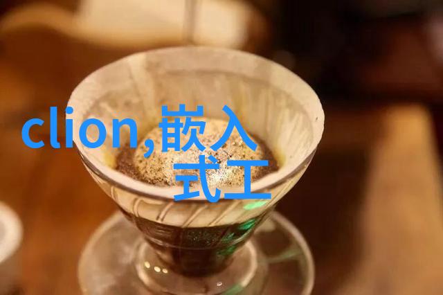 6. 了解PVC和PPR材料它们如何影响水系统设计