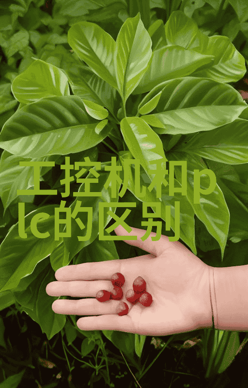 化学实验-精确控制反应釜压力的调节与安全操作
