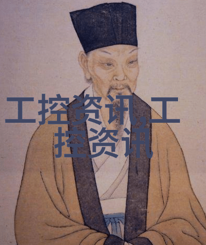 aot光催化杀菌消毒设备高效无害清洁解决方案