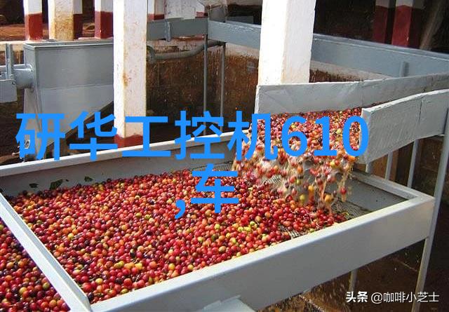 客厅效果图2020现代新款-时尚遇融2020年最受欢迎的现代客厅设计灵感