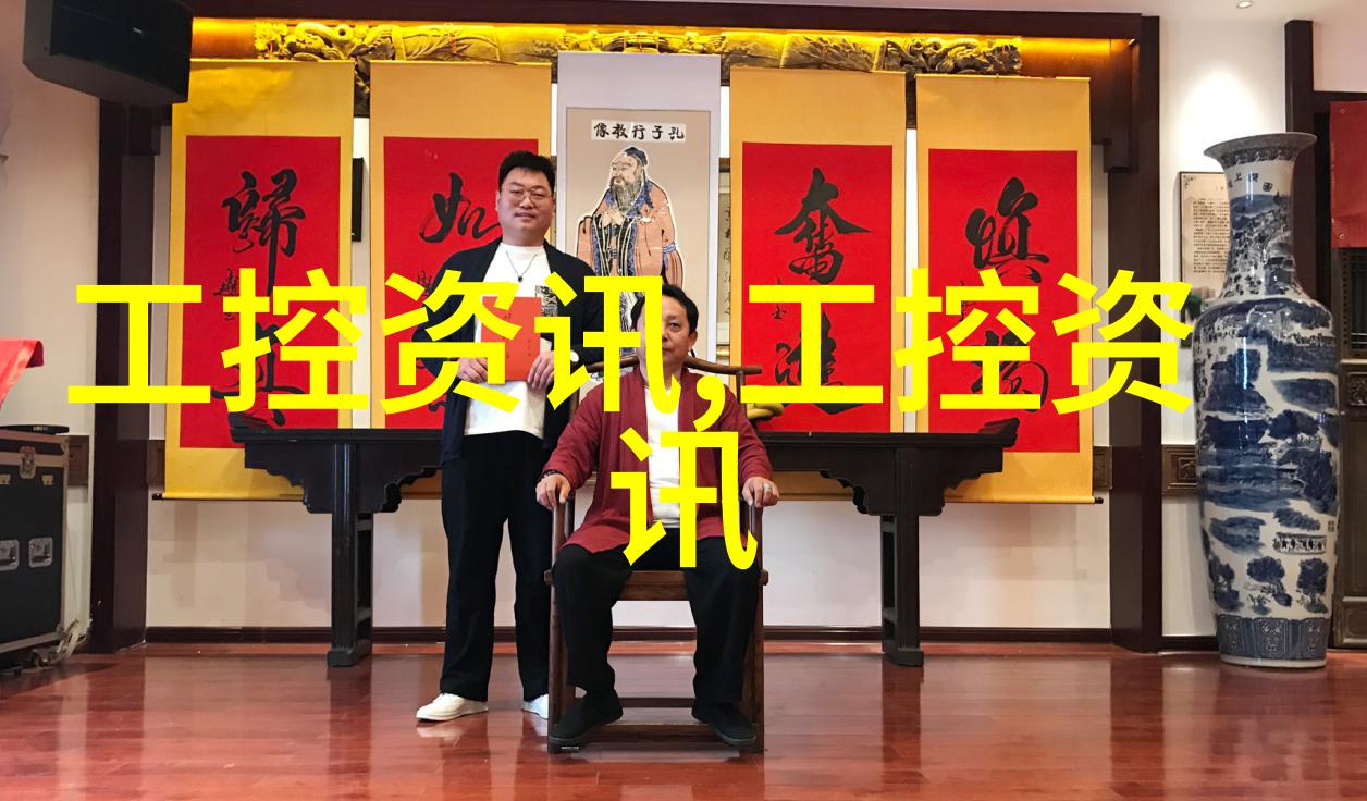 医疗设备-高效卫生级隔膜泵的应用与维护