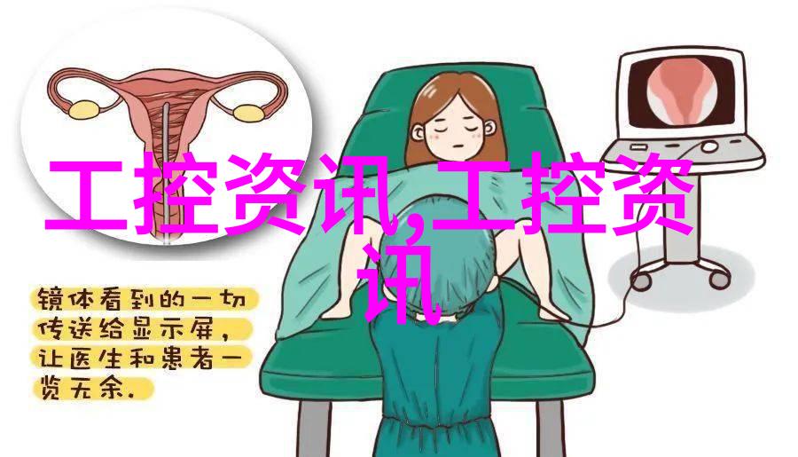 压力下一键清洁卧式蒸汽灭菌器操作指南