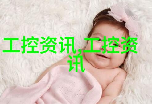书房设计创意空间的完美归宿
