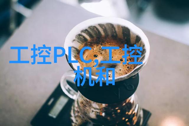 电力回收与再利用变压器设备的新生之路