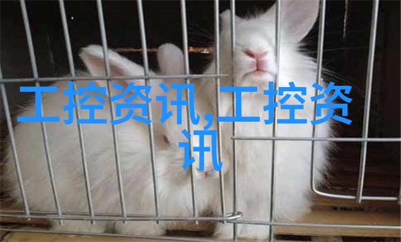 小学生能理解什么是大气层和它的压力分布吗