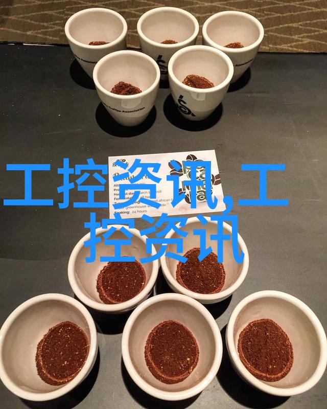 揭秘水质检测费用了解环保检查的真实成本