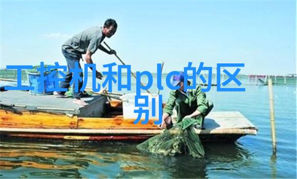 苹果watchOS 2和iOS 10在2016年发布会上揭晓它们对用户意味着什么