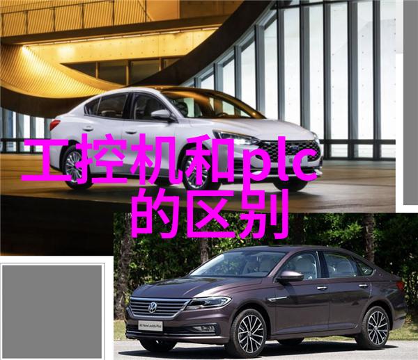 如何阅读管道尺寸标准规格表并做出正确决策