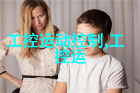 附近不锈钢管批发市场专业供应商聚集地