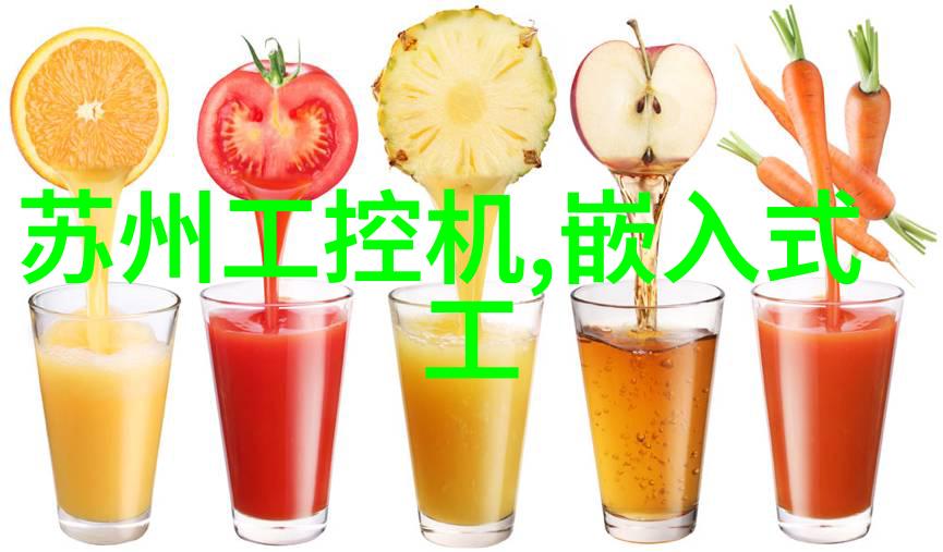 内部结构解析加氢反应釜的关键组成部分与设计原理