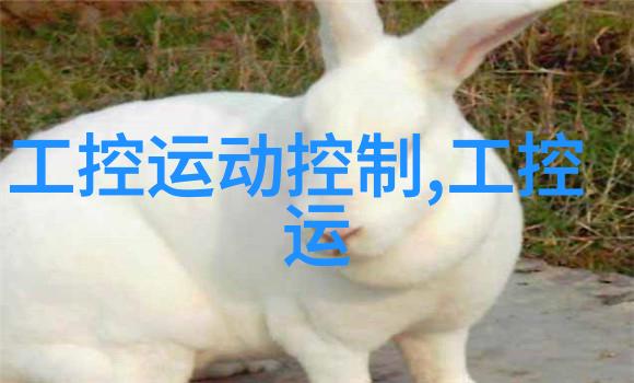 食品安全新篇章真空杀菌技术的多样化应用