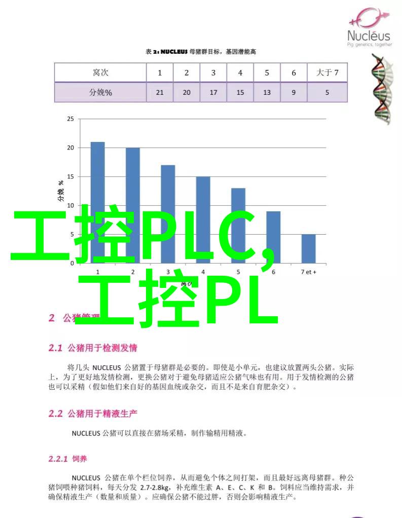合肥除尘环保设备有限公司如何确保工业清洁不再是梦